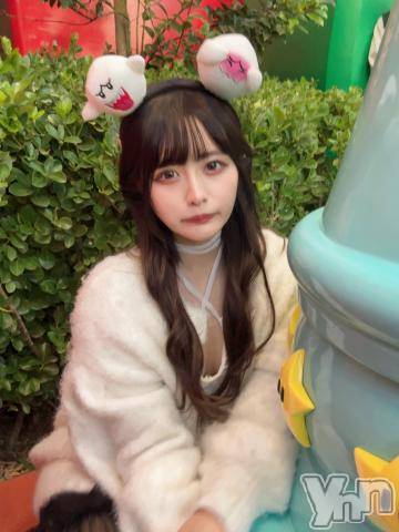 甲府ソープオレンジハウス みっきー(24)の11月17日写メブログ「はじめまして🍒」