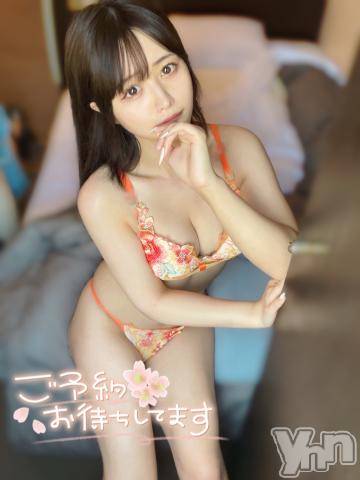 甲府ソープオレンジハウス みっきー(24)の11月26日写メブログ「いよいよ🫶🏻」