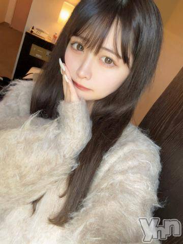 甲府ソープオレンジハウス みっきー(24)の11月28日写メブログ「また会いたいと思ってもらえるように」