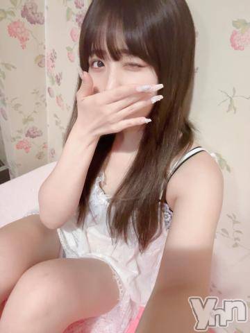 甲府ソープオレンジハウス みっきー(24)の11月28日写メブログ「また君に会えるかな」