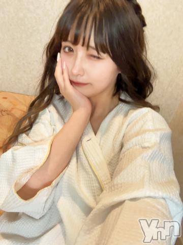 甲府ソープオレンジハウス みっきー(24)の12月2日写メブログ「12:00 60分コースのお兄様」