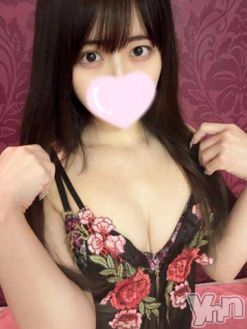 甲府ソープオレンジハウス みっきー(24)の12月2日写メブログ「16:00 60分のお兄様」