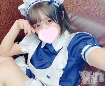 甲府ソープオレンジハウス みっきー(24)の12月3日写メブログ「10:10 90分のお兄様」