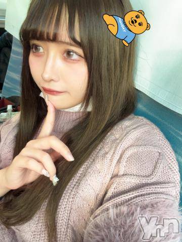 甲府ソープオレンジハウス みっきー(24)の12月4日写メブログ「あえるよ💗」