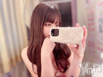 甲府ソープオレンジハウス みっきー(24)の1月23日写メブログ「全額返金😽」