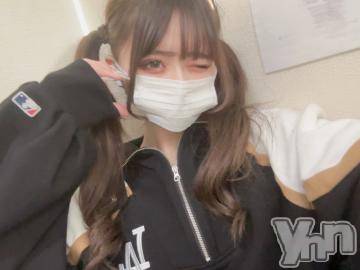 甲府ソープオレンジハウス みっきー(24)の1月24日写メブログ「❷」