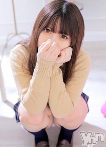 甲府ソープオレンジハウス みっきー(24)の1月25日写メブログ「にゃん」