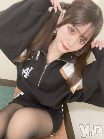 甲府ソープオレンジハウス みっきー(24)の1月25日写メブログ「⚾️」