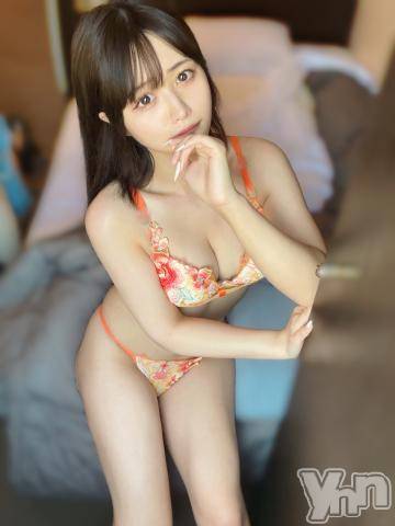 甲府ソープオレンジハウス みっきー(24)の1月25日写メブログ「ありがとう❤️」