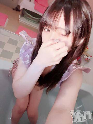 甲府ソープオレンジハウス みっきー(24)の1月26日写メブログ「整う🫶🏻」