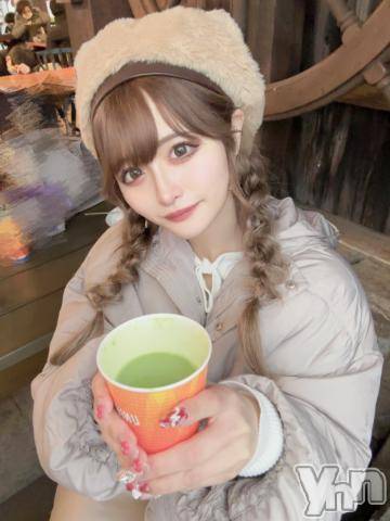 甲府ソープオレンジハウス みっきー(24)の2月12日写メブログ「久しぶりに🥺」