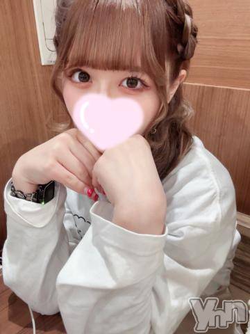 甲府ソープオレンジハウス みっきー(24)の2月13日写メブログ「しゅ」