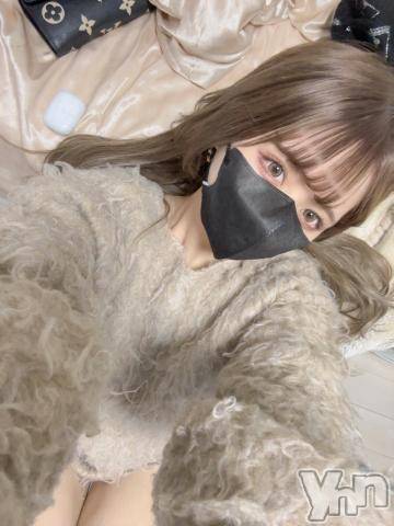 甲府ソープオレンジハウス みっきー(24)の2月13日写メブログ「あそこが猫じゃらし」