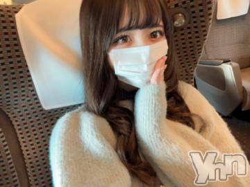 甲府ソープオレンジハウス みっきー(24)の2月15日写メブログ「💫💗」