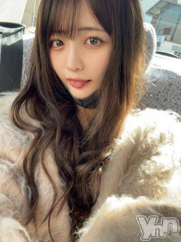 甲府ソープオレンジハウスみっきー(24)の2022年11月25日写メブログ「エロの頂点🔞」