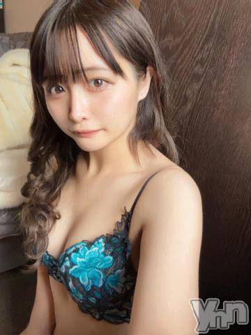 甲府ソープオレンジハウスみっきー(24)の2022年11月27日写メブログ「自己紹介💓」