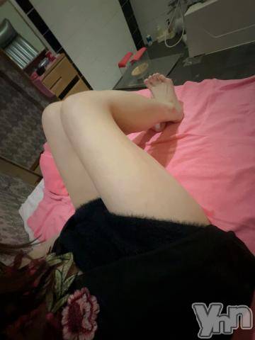 甲府ソープオレンジハウスみっきー(24)の2022年11月30日写メブログ「17:15 60分コースのお兄様」