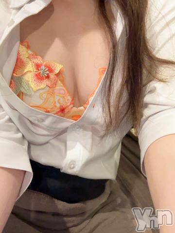 甲府ソープオレンジハウスみっきー(24)の2022年11月30日写メブログ「20:00 60分コースのお兄様」