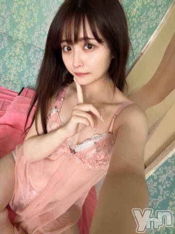 甲府ソープオレンジハウスみっきー(24)の2022年12月1日写メブログ「貴方をひっそりと思い出させて」