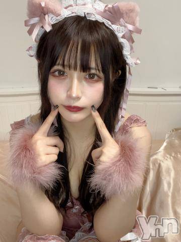 甲府ソープオレンジハウスみっきー(24)の2022年12月2日写メブログ「私だけの貴方でいてね」