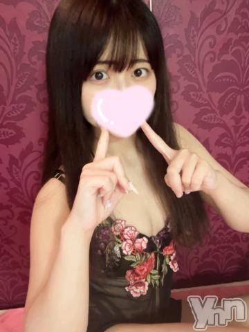 甲府ソープオレンジハウスみっきー(24)の2022年12月3日写メブログ「9:00 仲良し様」