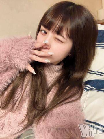 甲府ソープオレンジハウスみっきー(24)の2022年12月3日写メブログ「12:30 60分のお兄様」