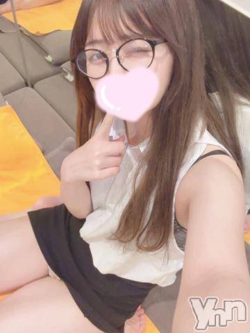 甲府ソープオレンジハウスみっきー(24)の2022年12月3日写メブログ「おれい」