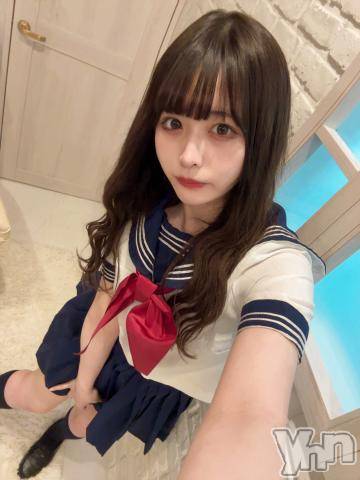 甲府ソープオレンジハウスみっきー(24)の2023年1月26日写メブログ「濃厚な…❤️」