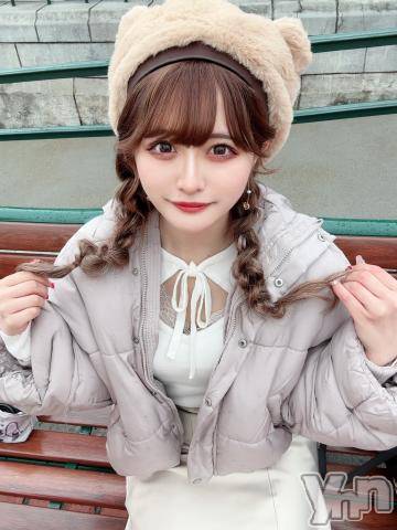 甲府ソープオレンジハウスみっきー(24)の2023年2月13日写メブログ「🍙」