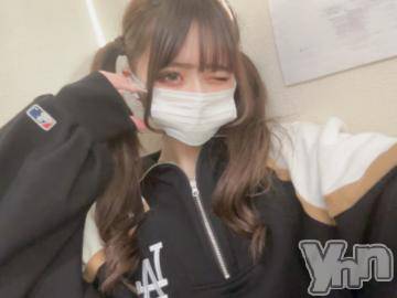 甲府ソープオレンジハウスみっきー(24)の2023年2月15日写メブログ「あまいのほしい💫」