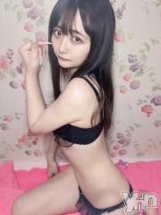 甲府ソープオレンジハウス みっきー(24)の11月28日写メブログ「9:00 60分のお兄様💌」