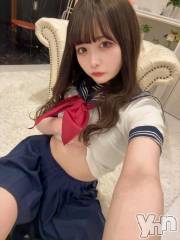 甲府ソープオレンジハウス みっきー(24)の2月15日写メブログ「丁寧に💗」