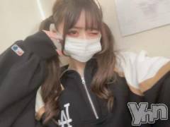 甲府ソープオレンジハウス みっきー(24)の2月15日写メブログ「あまいのほしい💫」