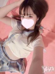 甲府ソープオレンジハウス みっきー(24)の2月15日写メブログ「こんにちは」