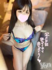 甲府ソープオレンジハウス みっきー(24)の2月15日写メブログ「むちむちもちもち」