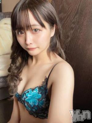 甲府ソープ オレンジハウス みっきー(24)の11月27日写メブログ「自己紹介💓」