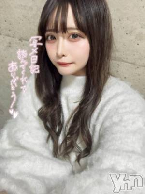 甲府ソープ オレンジハウス みっきー(24)の11月27日写メブログ「初💗」