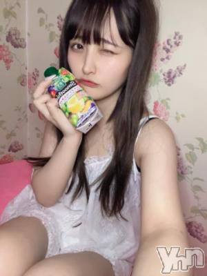 甲府ソープ オレンジハウス みっきー(24)の11月28日写メブログ「6:20 90分のお兄様💗」