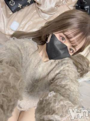 甲府ソープ オレンジハウス みっきー(24)の2月13日写メブログ「あそこが猫じゃらし」