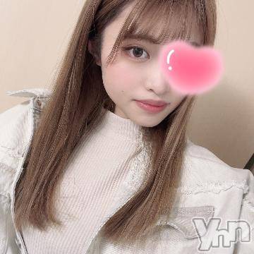 甲府ソープオレンジハウス みすず(19)の11月27日写メブログ「12/1から初出勤♪」