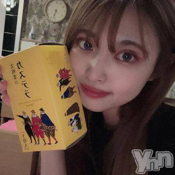 甲府ソープオレンジハウス みすず(19)の12月1日写メブログ「80分のお客様♡」