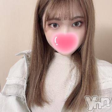 甲府ソープオレンジハウス みすず(19)の12月2日写メブログ「おはよう御座います♪」
