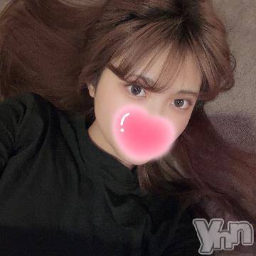 甲府ソープオレンジハウスみすず(19)の2022年11月21日写メブログ「初めまして♡」