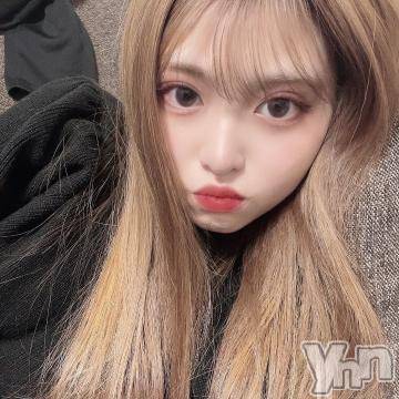 甲府ソープオレンジハウスみすず(19)の2022年12月3日写メブログ「沖縄の時のお客様♡」