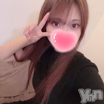 甲府ソープオレンジハウスみすず(19)の2022年12月4日写メブログ「ありがとう♡」