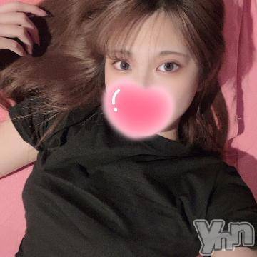 甲府ソープオレンジハウスみすず(19)の2022年12月5日写メブログ「出勤しました！！」