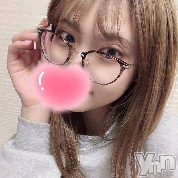 甲府ソープオレンジハウスみすず(19)の2022年12月6日写メブログ「今日もありがとうございました♡」