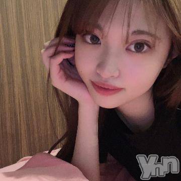 甲府ソープオレンジハウスみすず(19)の2022年12月6日写メブログ「120分2回目♡」