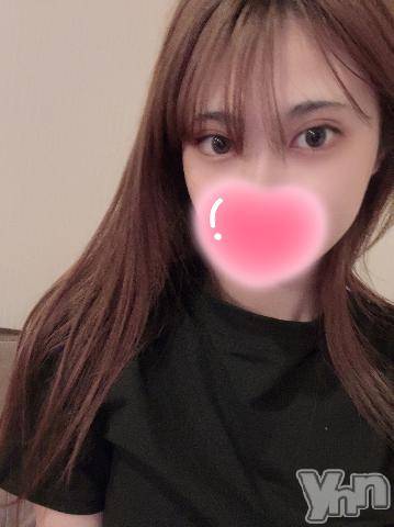 甲府ソープオレンジハウスみすず(19)の2022年12月7日写メブログ「ラスト出勤♪」