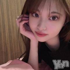 甲府ソープオレンジハウス みすず(19)の12月6日写メブログ「120分2回目♡」